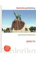 Xefe-TV