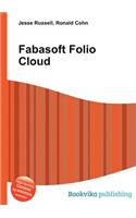 Fabasoft Folio Cloud