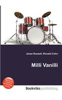 MILLI Vanilli