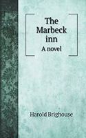 The Marbeck inn