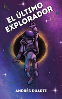 El Último Explorador