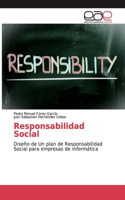 Responsabilidad Social