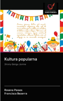 Kultura popularna