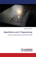 Algorithmics and C Programming