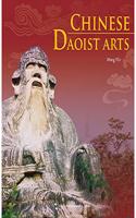 Taoism Art in China