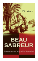 Beau Sabreur