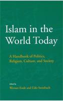 Islam in the World Today