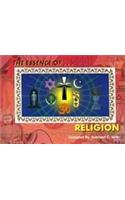 The Essence of Religion