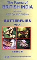 Reptilia & Amphibia (Vol. 2)