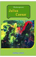 Julius Caesar