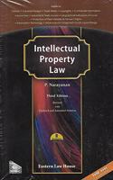 Intellectual Property Law