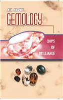 All About Gemology