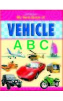 Vehicles ABC