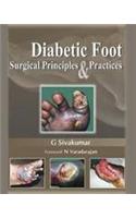 Diabetic Foot