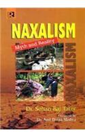 Naxalism