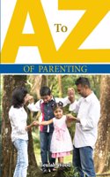 A to Z of Parenting