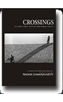 Crossing: Stories from Bangladesh & India