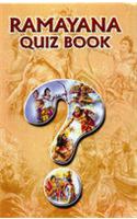 Ramayana Quiz Book