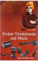 Swami Vivekananda and Music