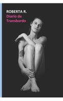 Diario de transbordo