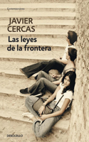 Leyes de la Frontera / Outlaws: A Novel