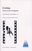 El doblaje: Nuevas lineas de investigacion