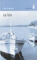 La isla