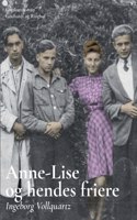 Anne-Lise og hendes friere