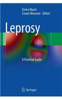 Leprosy