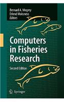 Computers in Fisheries Research