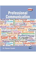Professional Communication