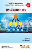 Data Structures