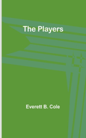 Players