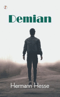 Demian