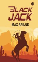 Black Jack