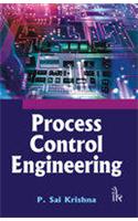 Process Control Engineering