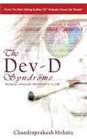 The Dev - D Syndrome