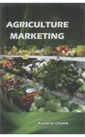 Agriculture Marketing