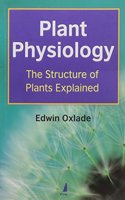 Plant Physiology