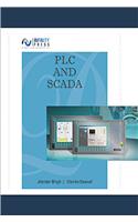 PLC and SCADS