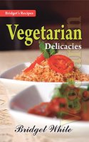 VEGETARIAN DELIACIES