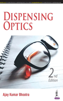 Dispensing Optics