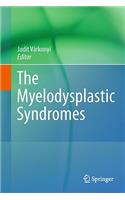 Myelodysplastic Syndromes