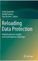 Reloading Data Protection