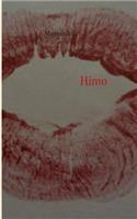 Himo