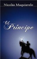 Principe / The Prince