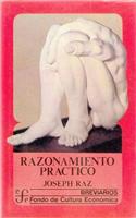 Razonamiento Practico: (Breviarios)
