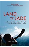 Land of Jade