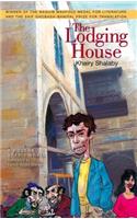 Lodging House