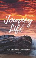 Journey of Life